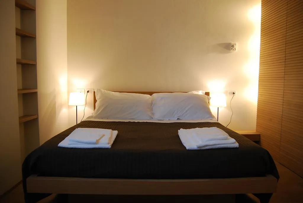 Ceccarini Suite Riccione 2*,  Italy